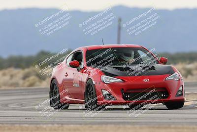 media/Jan-03-2026-SCCA SD (Sat) [[c9b9d14034]]/3-Intermediate 2 Group/Session 2 (Turn 16)/